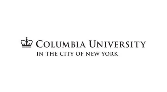 Columbia University in the City of New York