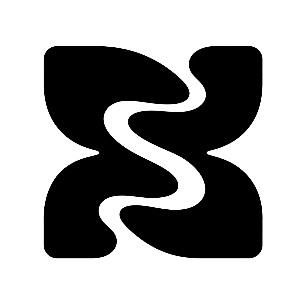 Previous Interlock refinement